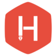 HubPress