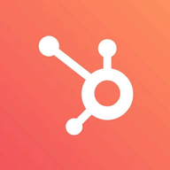 Hubspot Forms logo