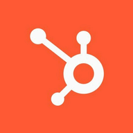 HubSpot Free CMS logo