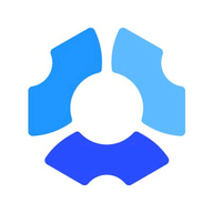 Hubstaff Talent