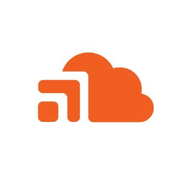HubStor Email Archive