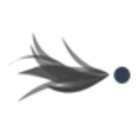 Hubstream Intelligence