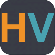 HubVision