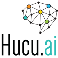 Hucu.Ai
