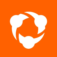 Hudl