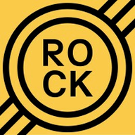 Hudson Rock