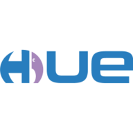 Hue