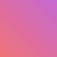 Hue Match