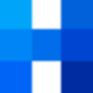 Huemint