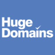HugeDomains
