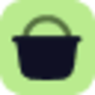 Hugeicons Pro