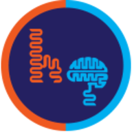 HugeQuiz logo