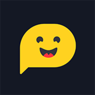 HuggingChat logo