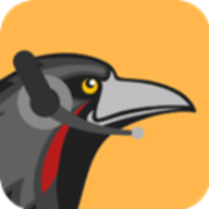 Huginn