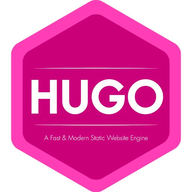 Hugo