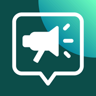 Hulk Sales Pop App