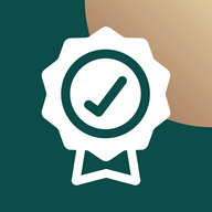 Hulk Trust Badge Master