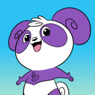 Hullabalu