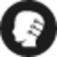 Humaan.ai logo