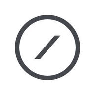 Human API logo