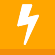 Human Benchmark logo