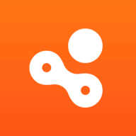 Human:Activity tracker