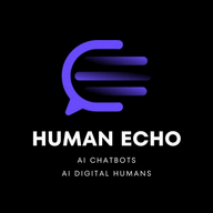 HumanEcho.ai