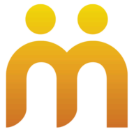 Humanforce logo