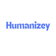 Humanizey AI