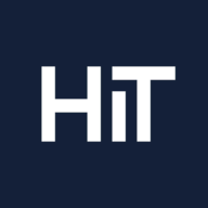 Humans in Tech logo
