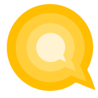 Humantic AI Sales Assistant logo
