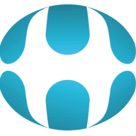 Humanyze
