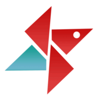 HumCommerce