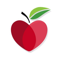 Humhealth