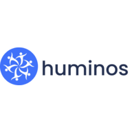 Huminos