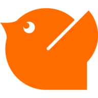 Humm logo