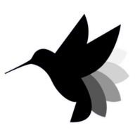 hummingbot