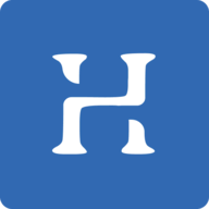 Humongous.io