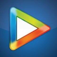 Hungama Music