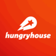 Hungryhouse