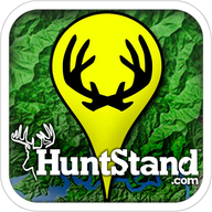HuntStand