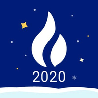 Huobi