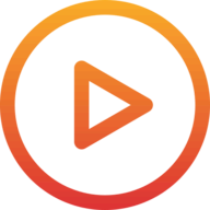 HuraMovies logo