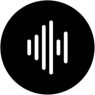 Hurd AI logo