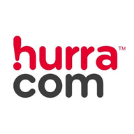 Hurra.com