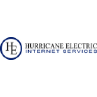 Hurricane Electric