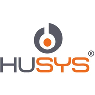 Husys