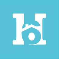 HutSix.io