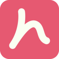 Hutsy
