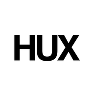 Hux